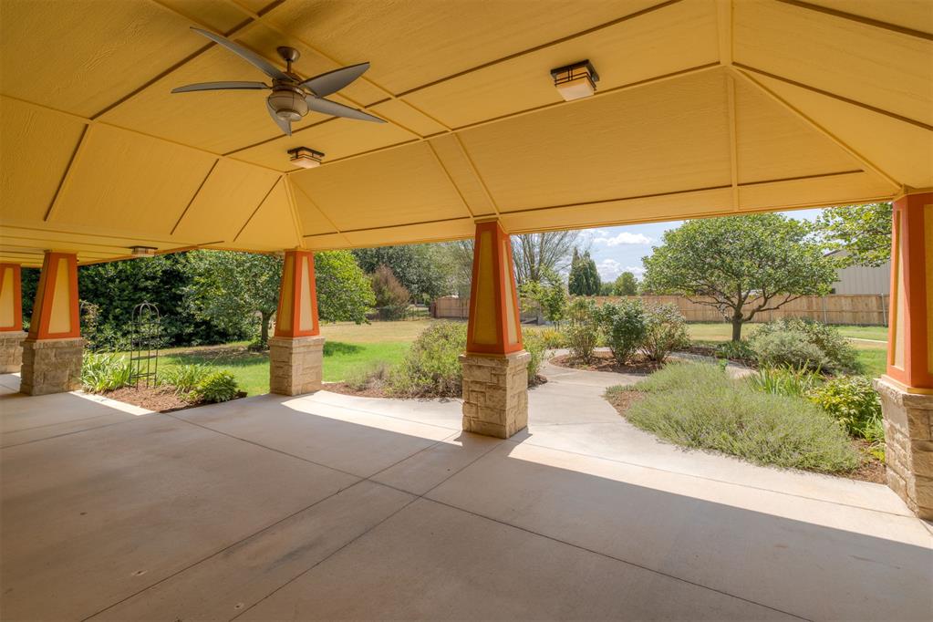 4606 Pikeys Trail Property Photo 45
