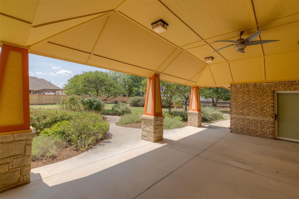 4606 Pikeys Trail Property Photo 46