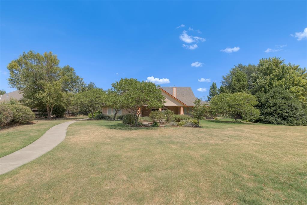4606 Pikeys Trail Property Photo 50