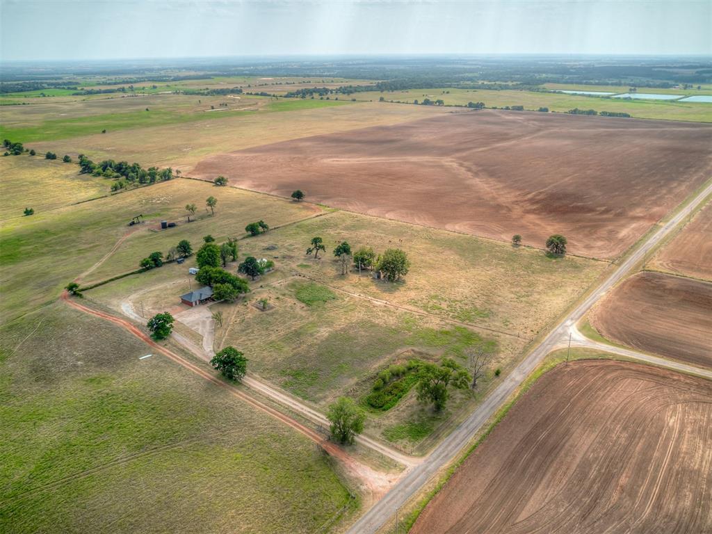 10425 W County Road 74 Road Property Photo 3