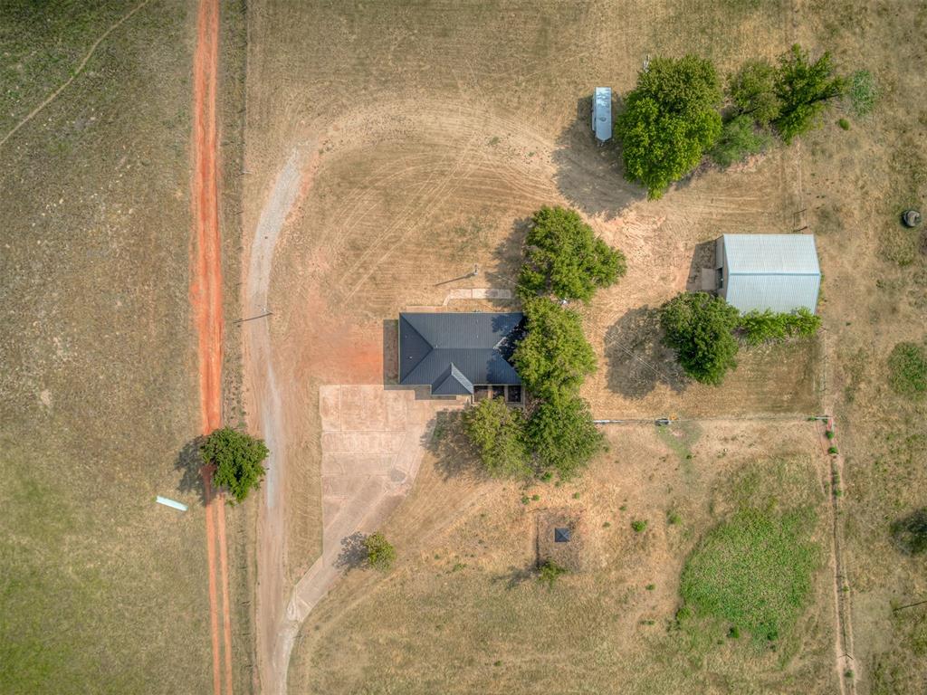 10425 W County Road 74 Road Property Photo 4