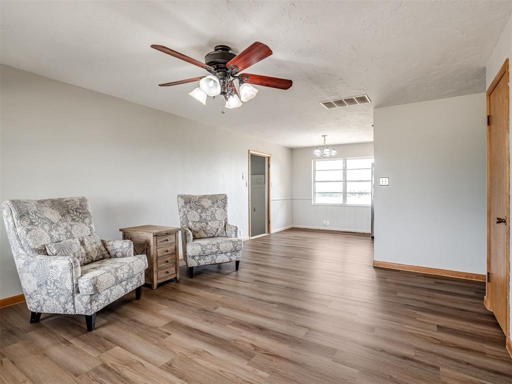 10425 W County Road 74 Road Property Photo 5