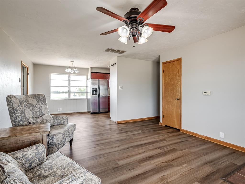 10425 W County Road 74 Road Property Photo 6