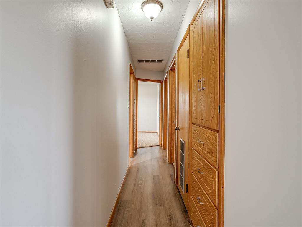 10425 W County Road 74 Road Property Photo 10
