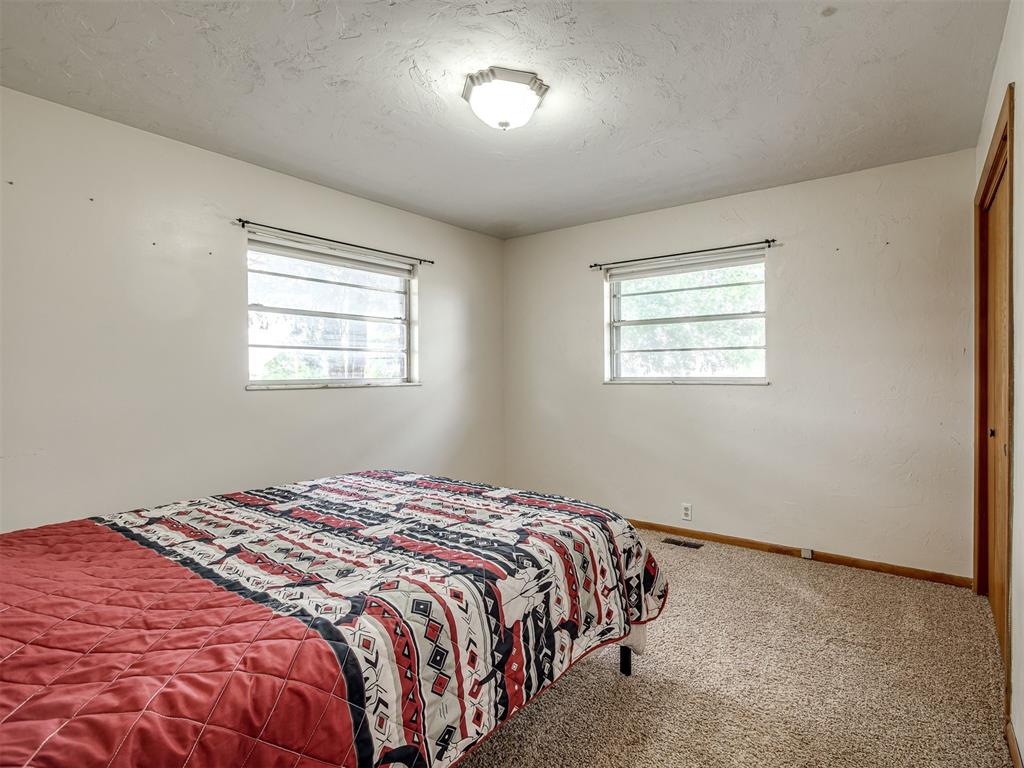 10425 W County Road 74 Road Property Photo 11