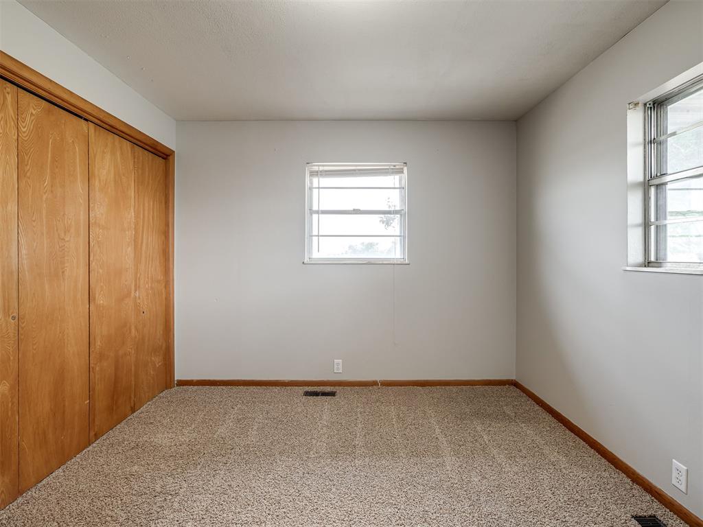 10425 W County Road 74 Road Property Photo 13