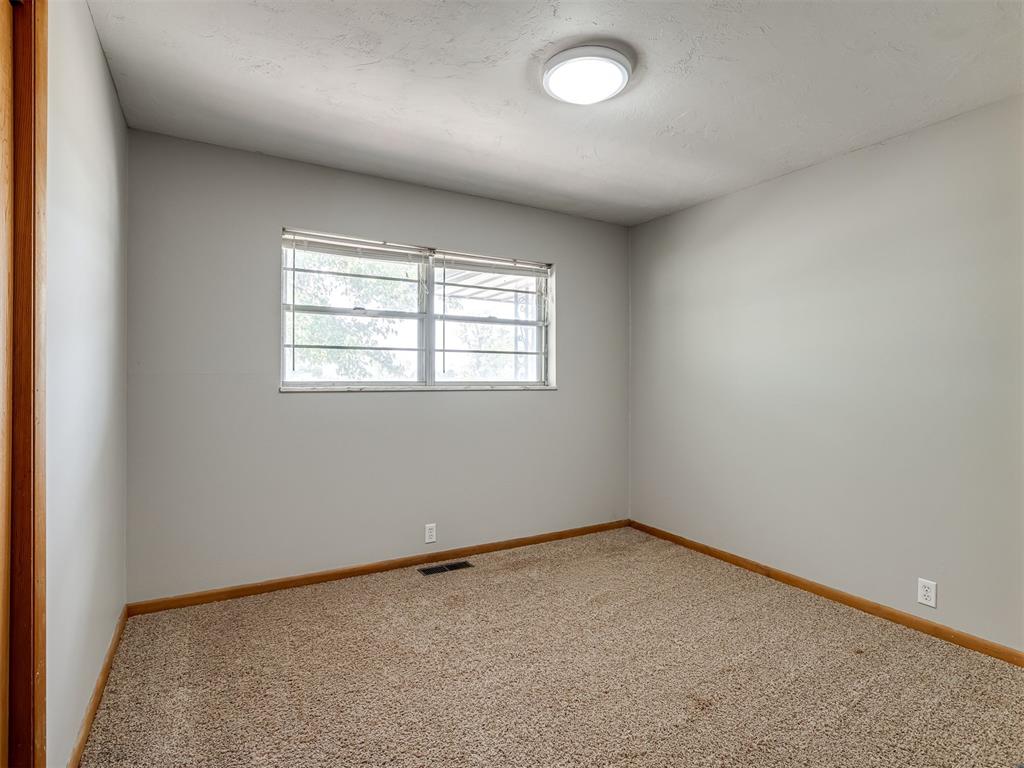 10425 W County Road 74 Road Property Photo 14