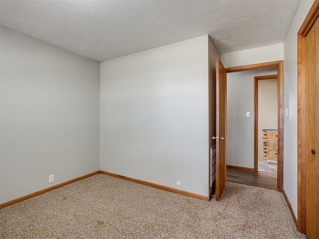 10425 W County Road 74 Road Property Photo 15