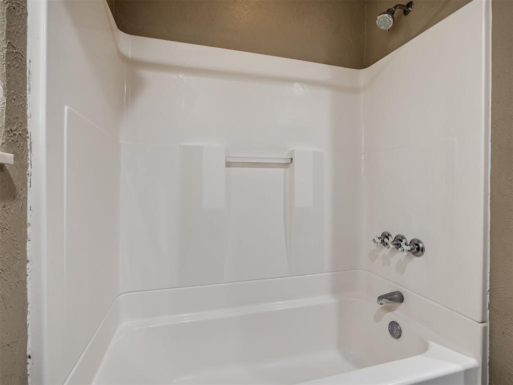 10425 W County Road 74 Road Property Photo 17