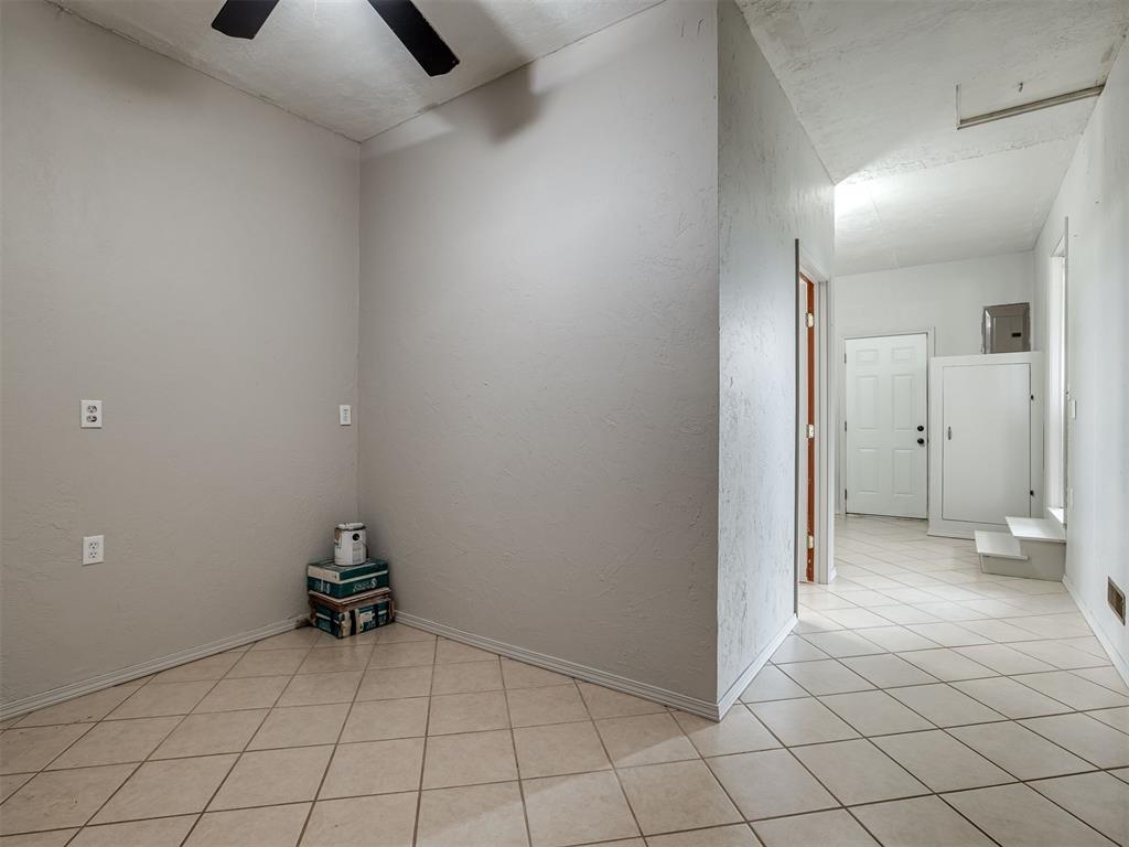 10425 W County Road 74 Road Property Photo 18
