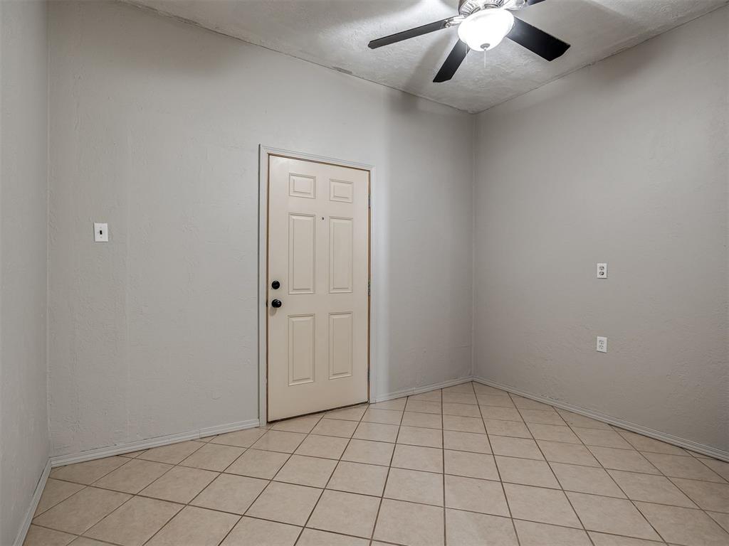 10425 W County Road 74 Road Property Photo 19