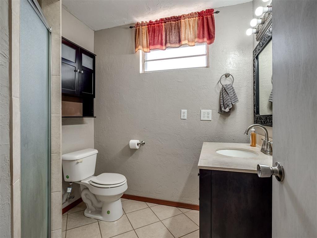 10425 W County Road 74 Road Property Photo 20
