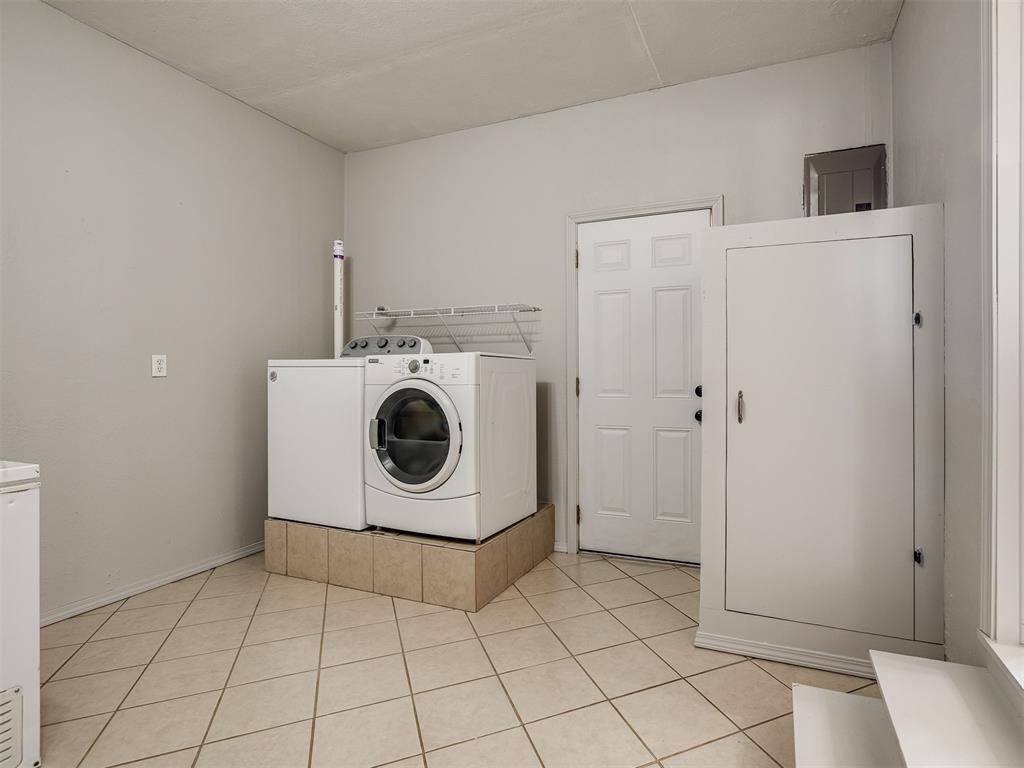 10425 W County Road 74 Road Property Photo 21