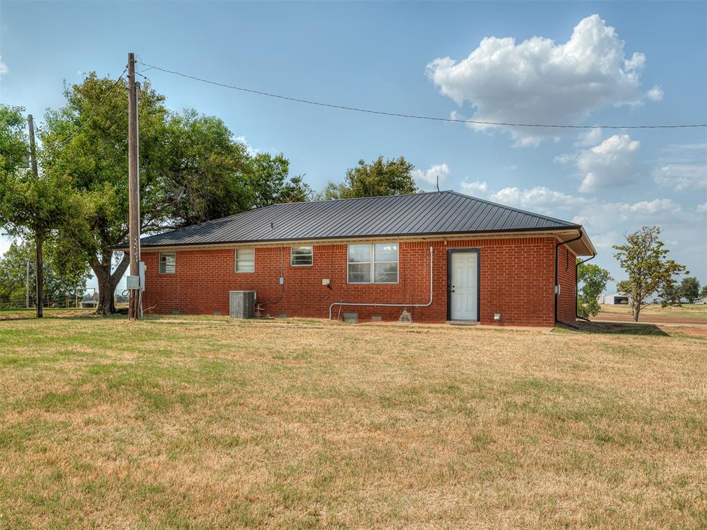 10425 W County Road 74 Road Property Photo 22