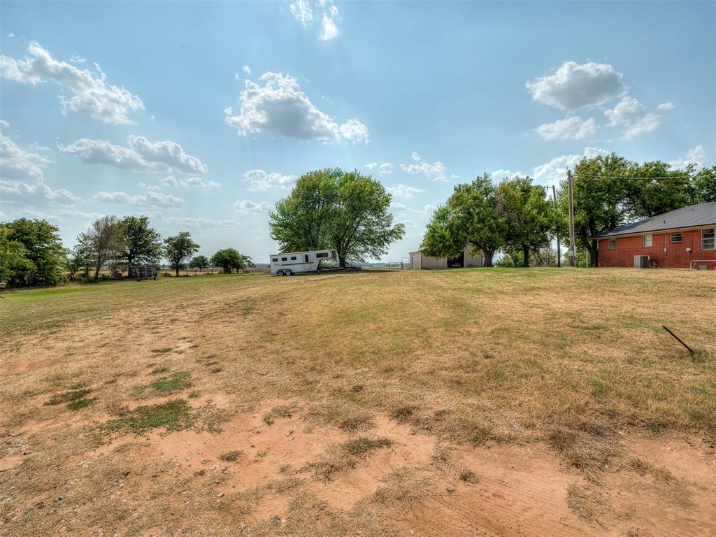 10425 W County Road 74 Road Property Photo 23