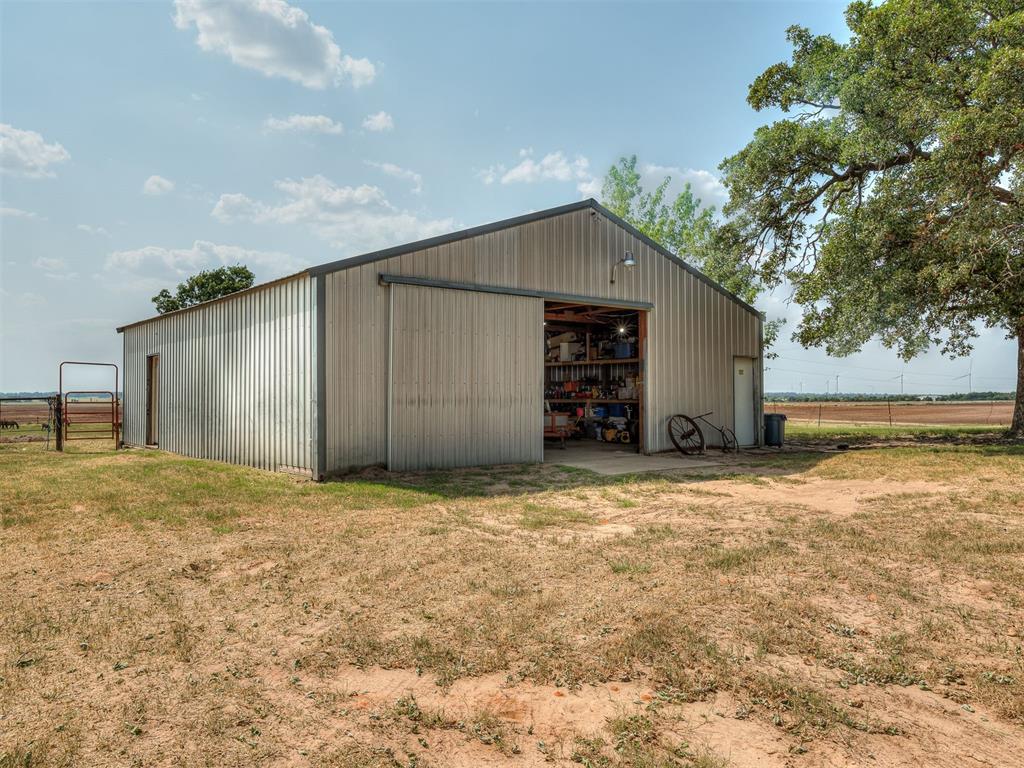10425 W County Road 74 Road Property Photo 24