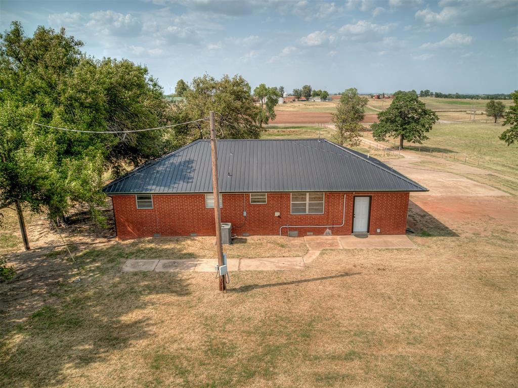 10425 W County Road 74 Road Property Photo 25