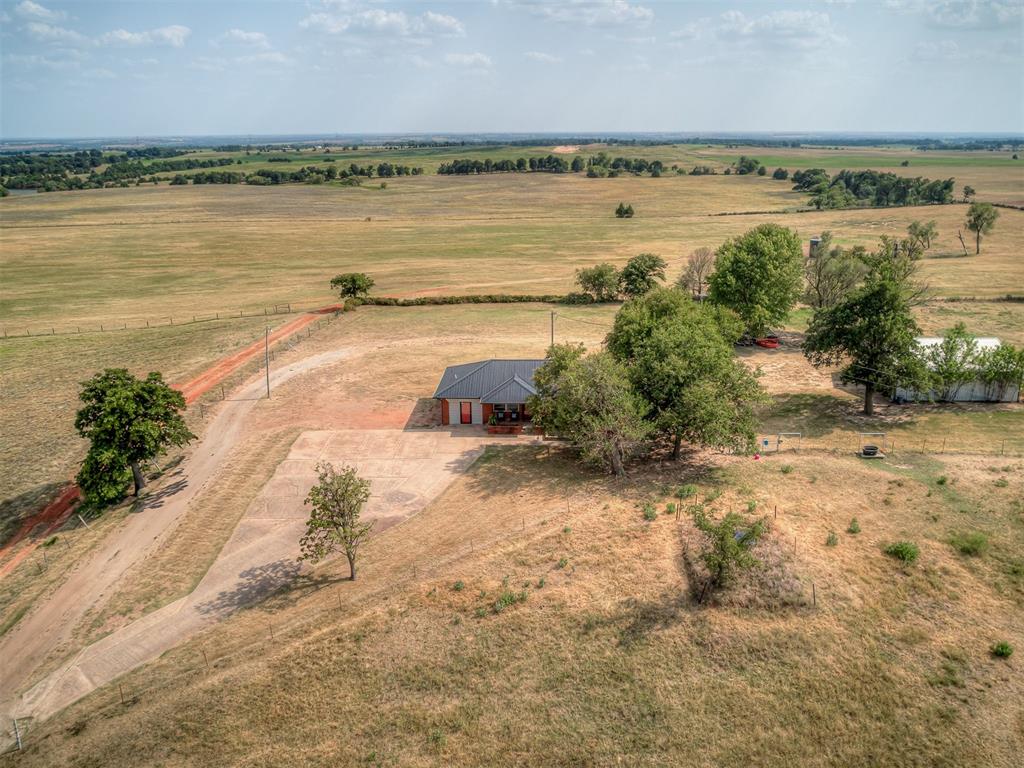 10425 W County Road 74 Road Property Photo 26