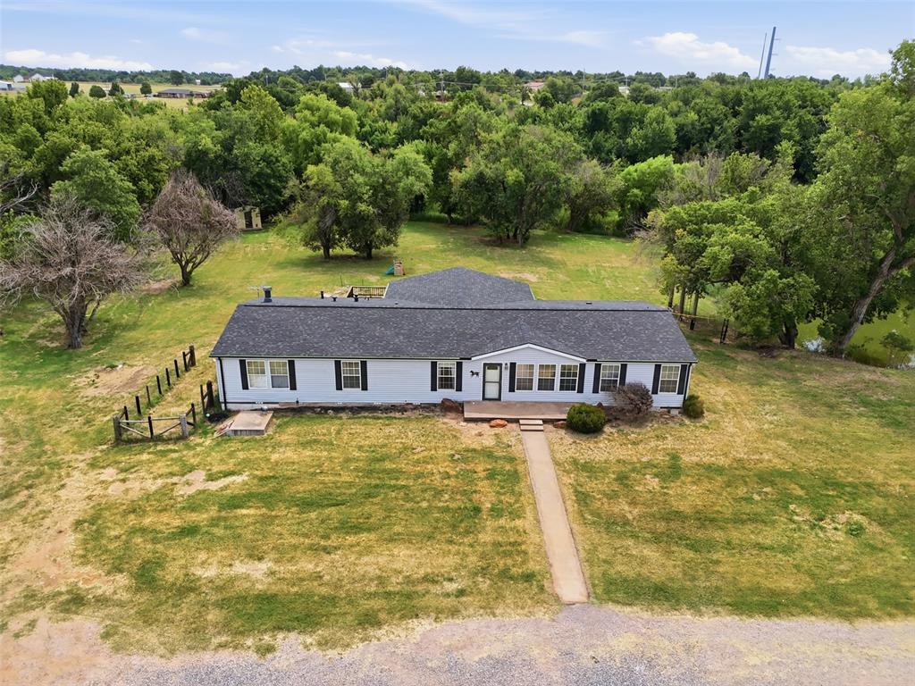13732 W Cooksey Road Property Photo 2