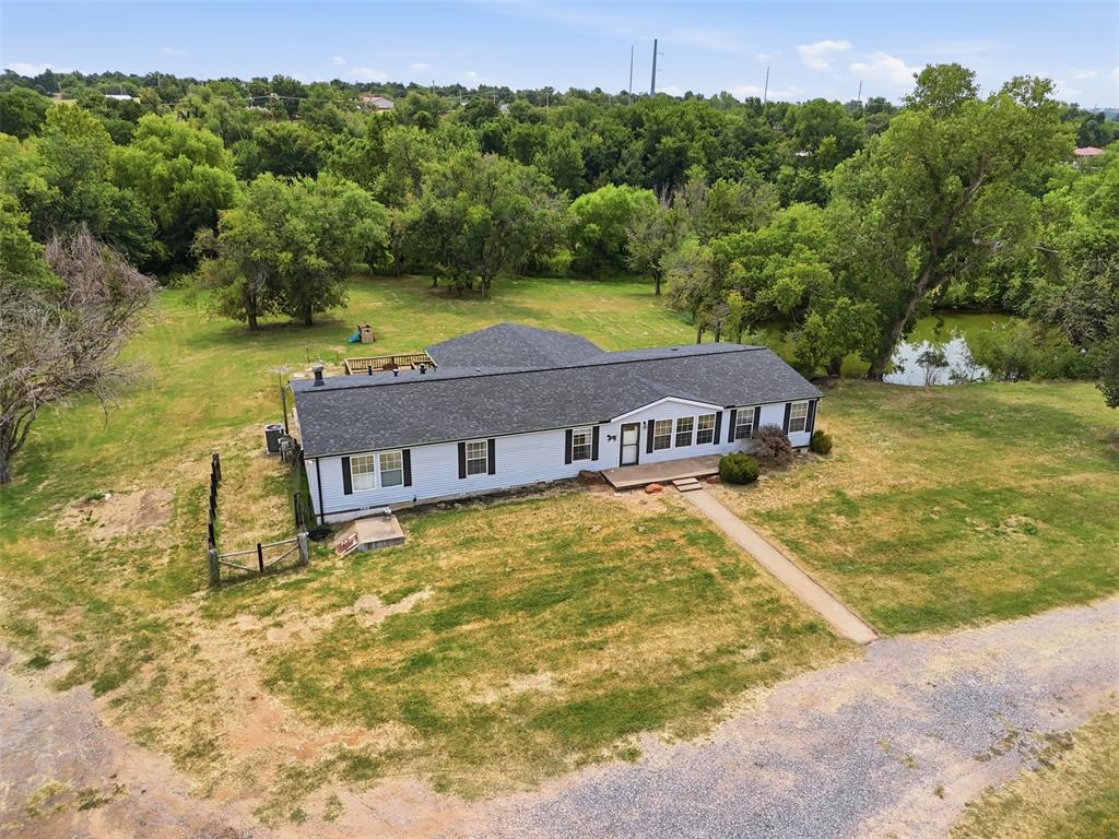 13732 W Cooksey Road Property Photo 3