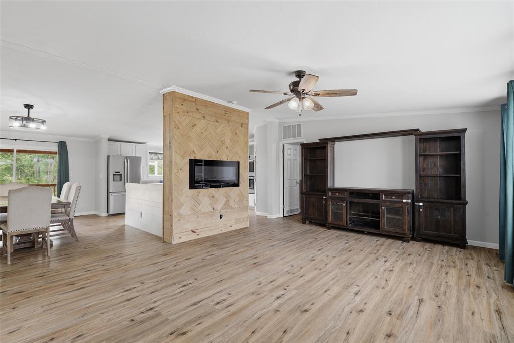13732 W Cooksey Road Property Photo 5
