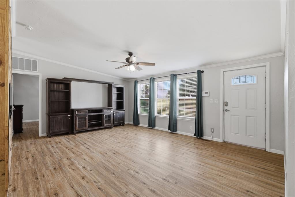 13732 W Cooksey Road Property Photo 6
