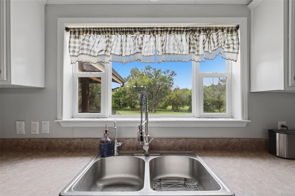 13732 W Cooksey Road Property Photo 10