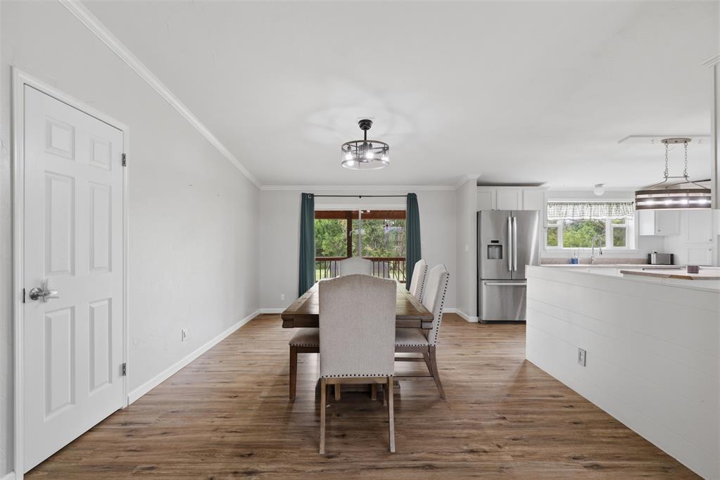 13732 W Cooksey Road Property Photo 13