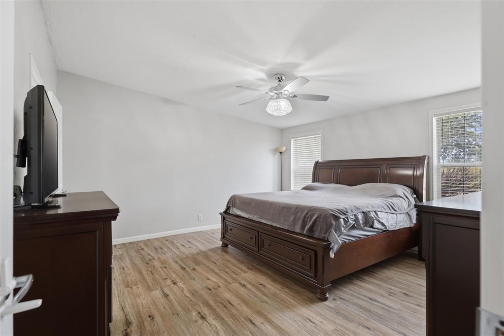 13732 W Cooksey Road Property Photo 14