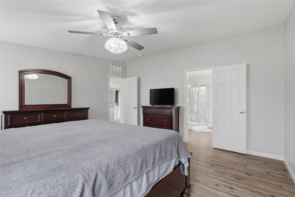 13732 W Cooksey Road Property Photo 15