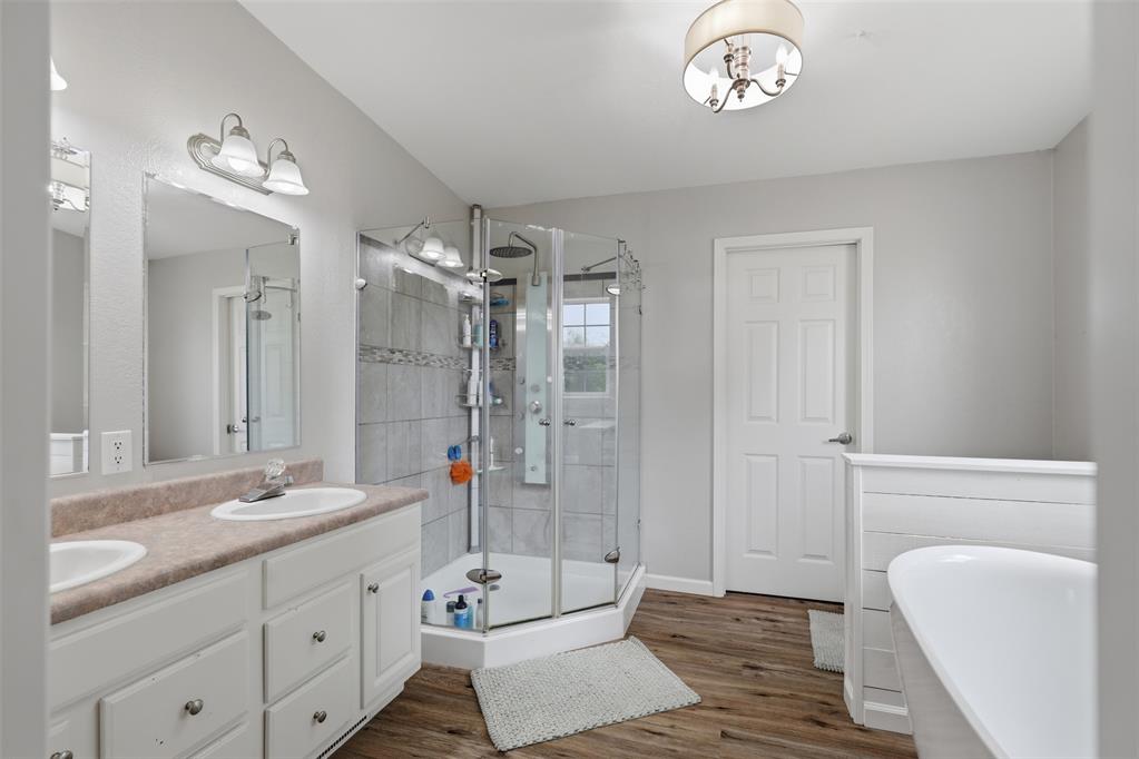 13732 W Cooksey Road Property Photo 16