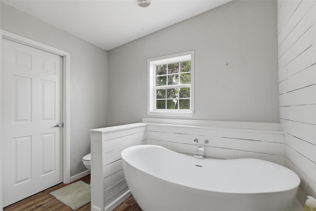 13732 W Cooksey Road Property Photo 18