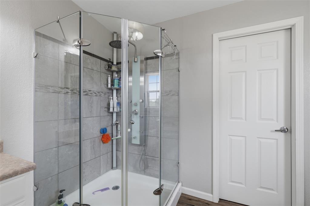 13732 W Cooksey Road Property Photo 19