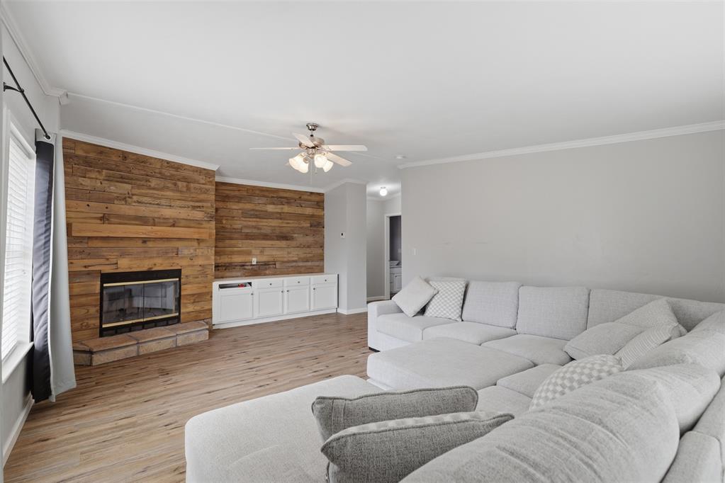 13732 W Cooksey Road Property Photo 21
