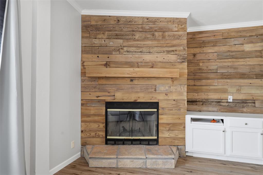 13732 W Cooksey Road Property Photo 22
