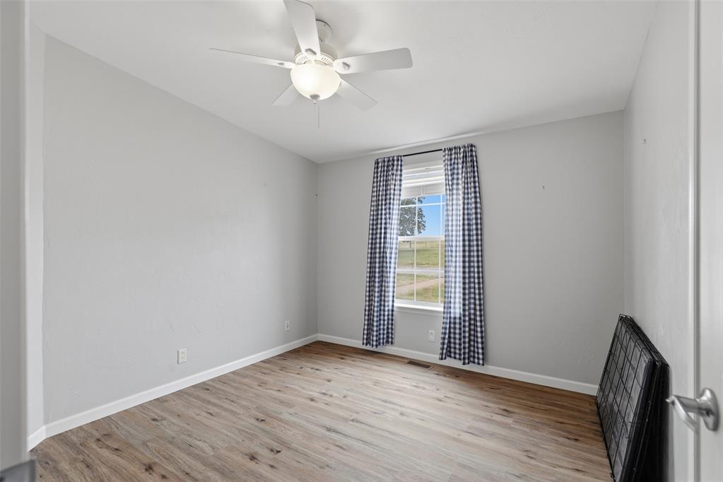 13732 W Cooksey Road Property Photo 23