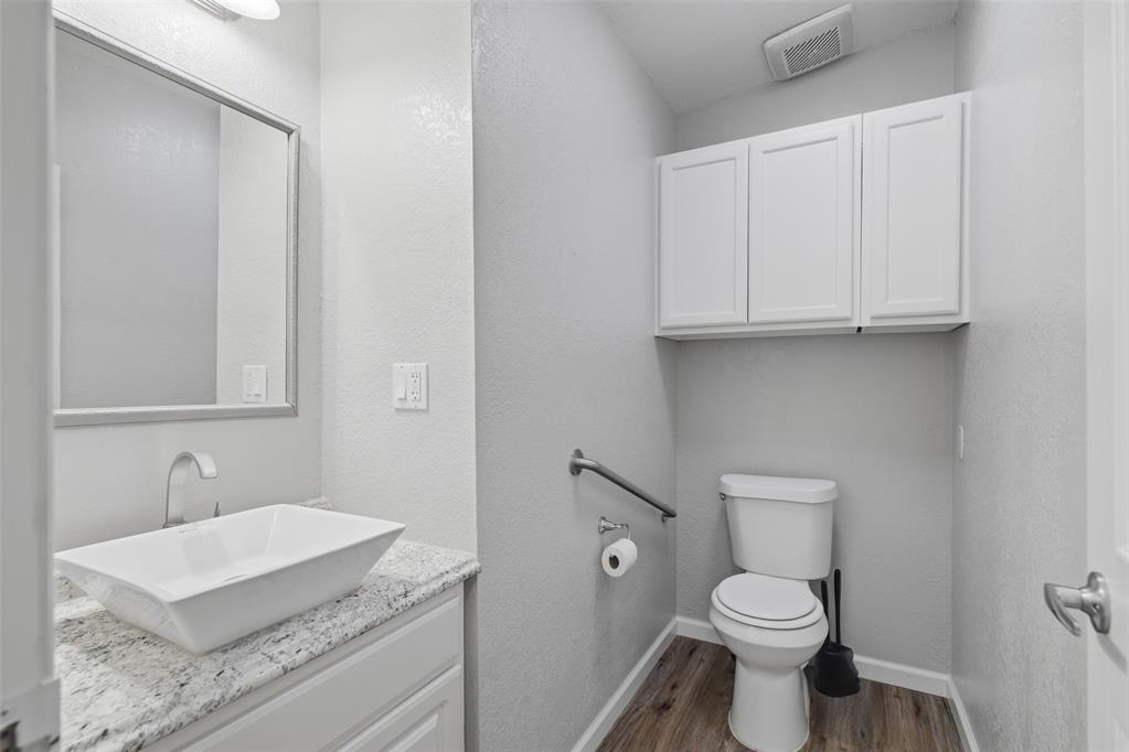 13732 W Cooksey Road Property Photo 24