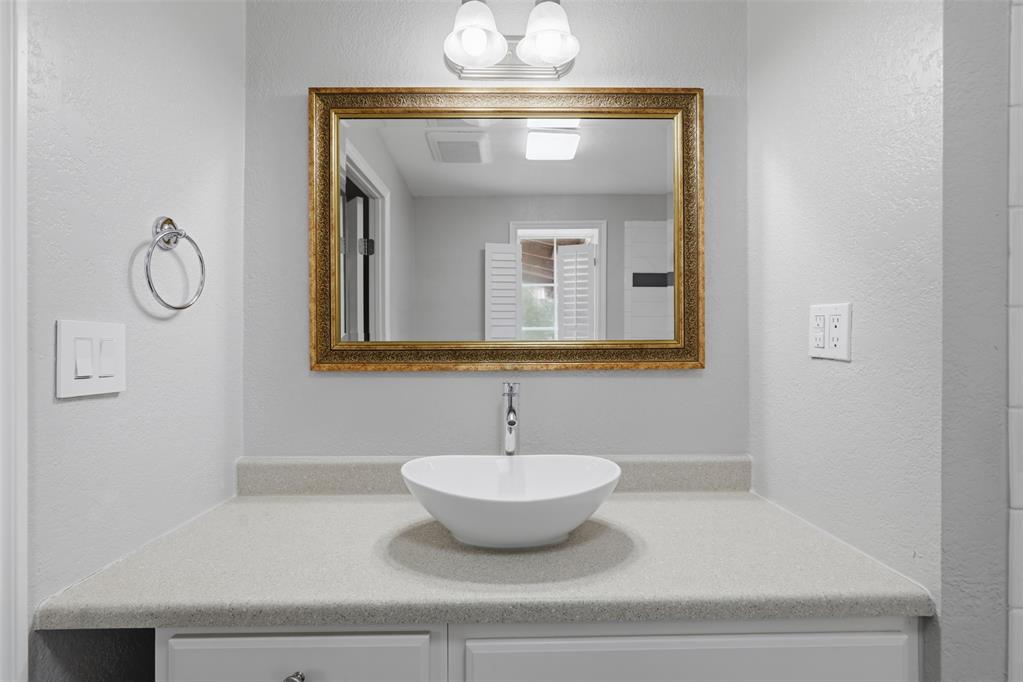 13732 W Cooksey Road Property Photo 29