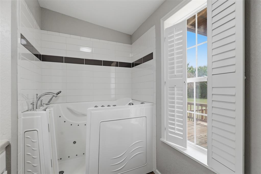 13732 W Cooksey Road Property Photo 30