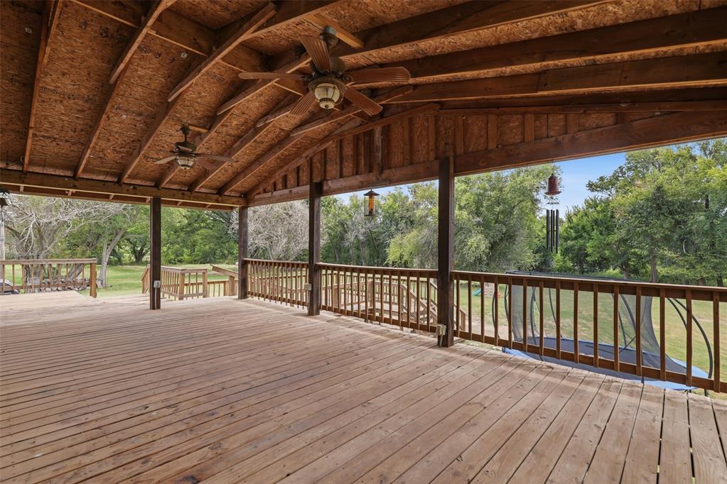 13732 W Cooksey Road Property Photo 32