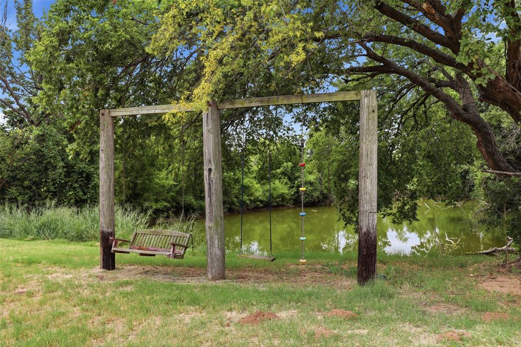 13732 W Cooksey Road Property Photo 33