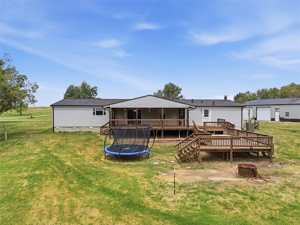 13732 W Cooksey Road Property Photo 34