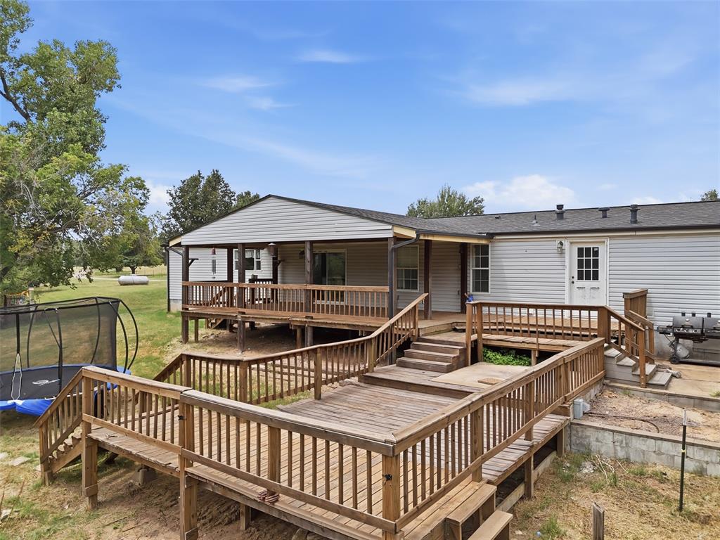 13732 W Cooksey Road Property Photo 35