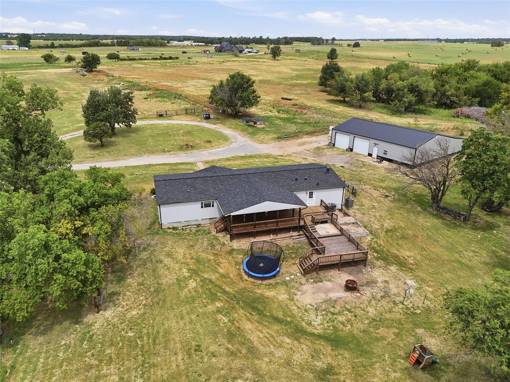 13732 W Cooksey Road Property Photo 36