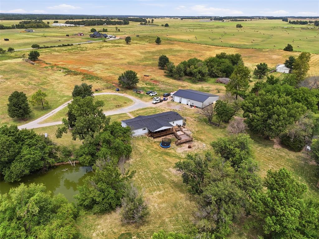 13732 W Cooksey Road Property Photo 37
