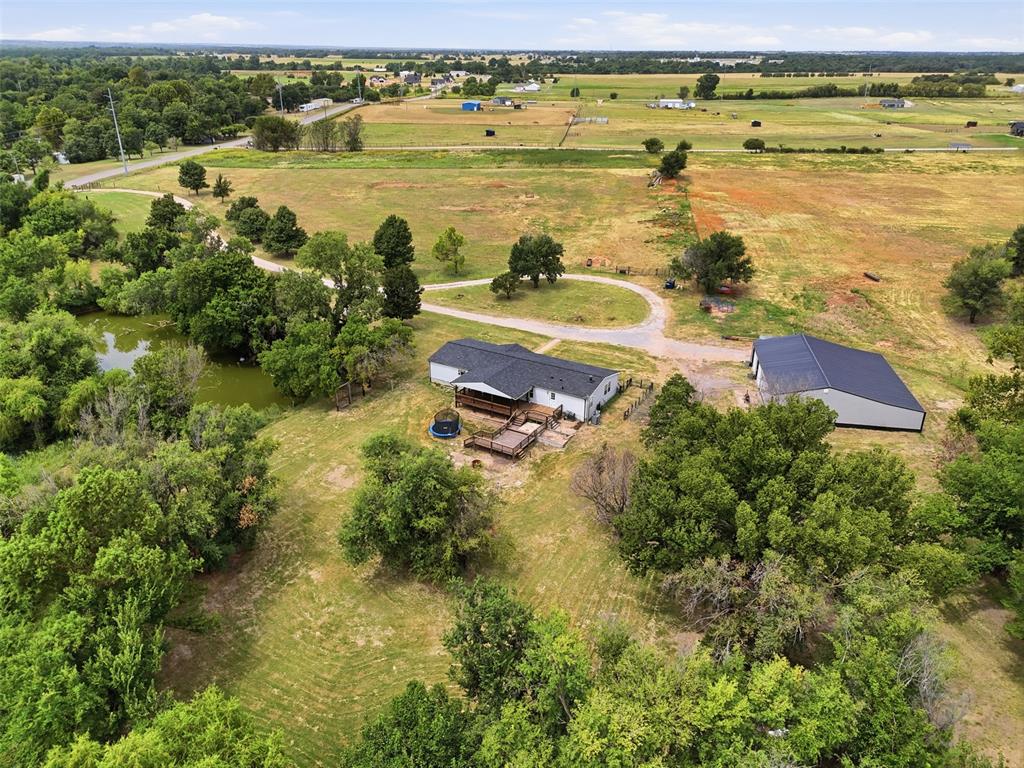 13732 W Cooksey Road Property Photo 38