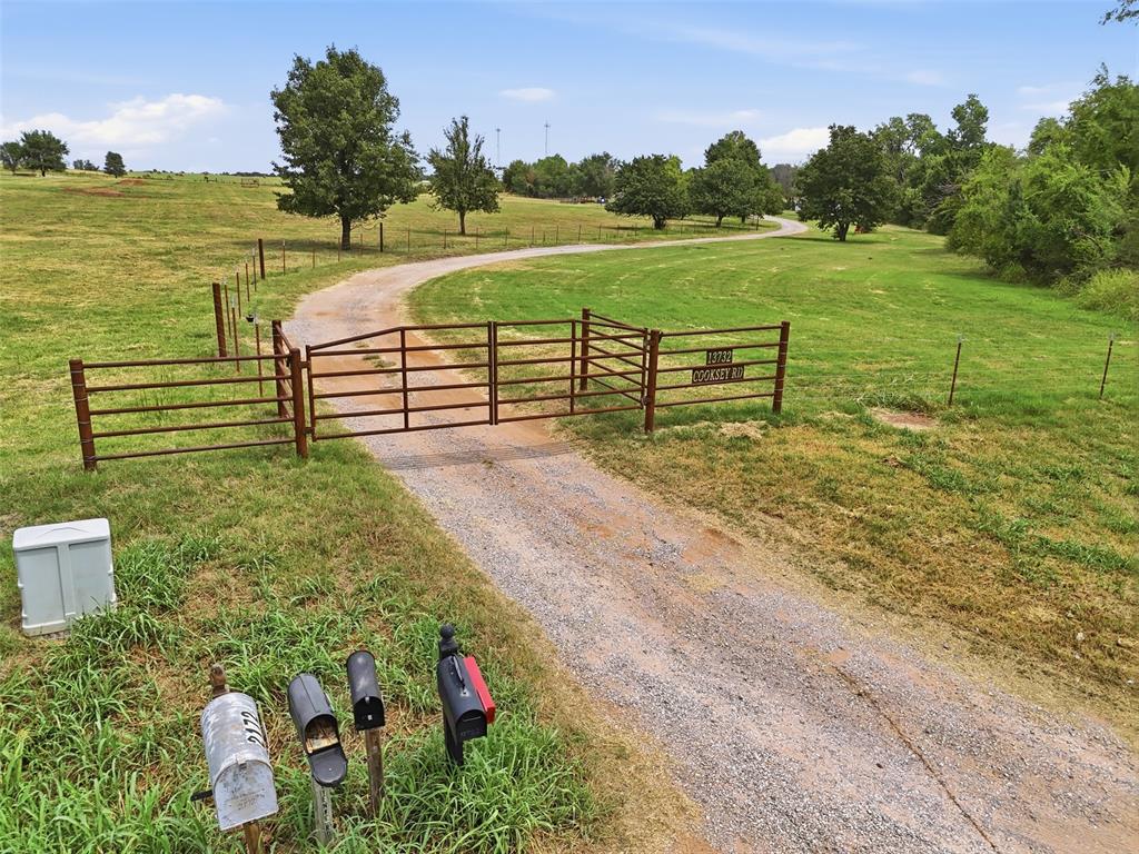 13732 W Cooksey Road Property Photo 39