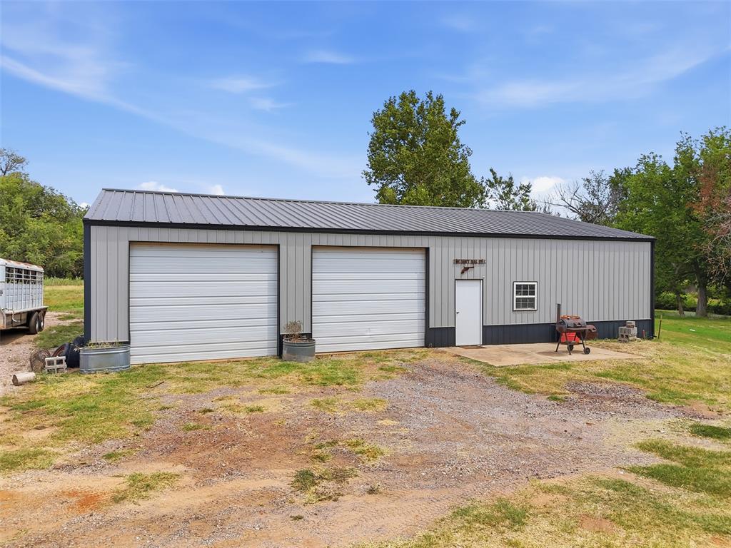 13732 W Cooksey Road Property Photo 40