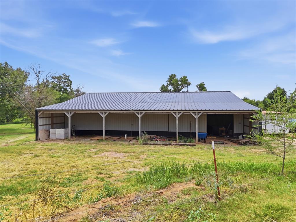 13732 W Cooksey Road Property Photo 41