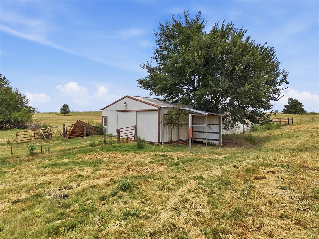 13732 W Cooksey Road Property Photo 42